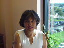 Diane Gordy, Director